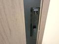 3-бөлмелі пәтер · 120 м² · 18/20 қабат, Мамыр-1 ш/а. 26/1 — Шаляпина между Саина и Момышулы, бағасы: 100 млн ₸ в Алматы, Ауэзовский р-н — фото 33