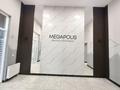 3-бөлмелі пәтер · 120 м² · 18/20 қабат, Мамыр-1 ш/а. 26/1 — Шаляпина между Саина и Момышулы, бағасы: 100 млн ₸ в Алматы, Ауэзовский р-н — фото 37