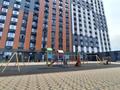 3-бөлмелі пәтер · 120 м² · 18/20 қабат, Мамыр-1 ш/а. 26/1 — Шаляпина между Саина и Момышулы, бағасы: 100 млн ₸ в Алматы, Ауэзовский р-н — фото 39