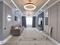 3-комнатная квартира · 120 м² · 18/20 этаж, мкр Мамыр-1 26/1 — Шаляпина между Саина и Момышулы за 100 млн ₸ в Алматы, Ауэзовский р-н