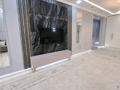 3-бөлмелі пәтер · 120 м² · 18/20 қабат, Мамыр-1 ш/а. 26/1 — Шаляпина между Саина и Момышулы, бағасы: 100 млн ₸ в Алматы, Ауэзовский р-н — фото 3