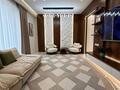 3-бөлмелі пәтер · 100 м² · 8/21 қабат, Аль-Фараби 27/4 — Сейфуллина, бағасы: 750 000 ₸ в Алматы, Бостандыкский р-н — фото 2