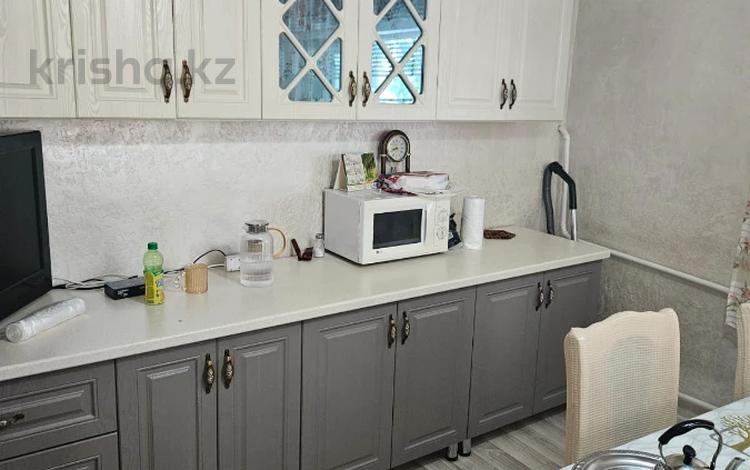 4-бөлмелі пәтер · 88 м² · 1 қабат, Карабулак, бағасы: 22 млн ₸ — фото 2