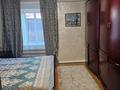 4-бөлмелі пәтер · 88 м² · 1 қабат, Карабулак, бағасы: 22 млн ₸ — фото 10