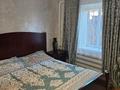 4-бөлмелі пәтер · 88 м² · 1 қабат, Карабулак, бағасы: 22 млн ₸ — фото 13