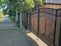4-бөлмелі пәтер · 88 м² · 1 қабат, Карабулак, бағасы: 22 млн ₸ — фото 14