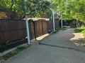 4-бөлмелі пәтер · 88 м² · 1 қабат, Карабулак, бағасы: 22 млн ₸ — фото 17
