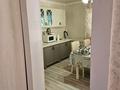 4-бөлмелі пәтер · 88 м² · 1 қабат, Карабулак, бағасы: 22 млн ₸ — фото 2