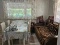 4-бөлмелі пәтер · 88 м² · 1 қабат, Карабулак, бағасы: 22 млн ₸ — фото 5