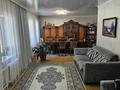 4-бөлмелі пәтер · 88 м² · 1 қабат, Карабулак, бағасы: 22 млн ₸ — фото 7