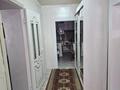 4-бөлмелі пәтер · 88 м² · 1 қабат, Карабулак, бағасы: 22 млн ₸ — фото 8