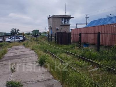 Промбаза · 0.28 га, Высокая 5 за 225 млн 〒 в Костанае