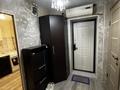 3-бөлмелі пәтер · 70 м² · 4/5 қабат, 8-ш/а. 25, бағасы: 19.7 млн ₸ в Актау, 8-й мкр