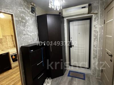 3-бөлмелі пәтер · 70 м² · 4/5 қабат, 8-ш/а. 25, бағасы: 19.7 млн ₸ в Актау, 8-й мкр