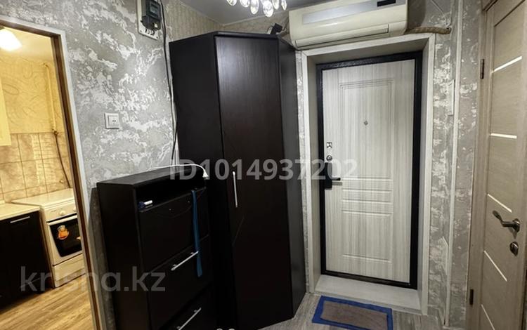 3-бөлмелі пәтер · 70 м² · 4/5 қабат, 8-ш/а. 25, бағасы: 19.7 млн ₸ в Актау, 8-й мкр — фото 2