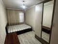 3-бөлмелі пәтер · 70 м² · 4/5 қабат, 8-ш/а. 25, бағасы: 19.7 млн ₸ в Актау, 8-й мкр — фото 10