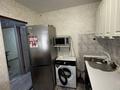 3-бөлмелі пәтер · 70 м² · 4/5 қабат, 8-ш/а. 25, бағасы: 19.7 млн ₸ в Актау, 8-й мкр — фото 3