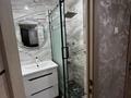 3-бөлмелі пәтер · 70 м² · 4/5 қабат, 8-ш/а. 25, бағасы: 19.7 млн ₸ в Актау, 8-й мкр — фото 4