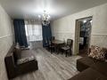 3-бөлмелі пәтер · 70 м² · 4/5 қабат, 8-ш/а. 25, бағасы: 19.7 млн ₸ в Актау, 8-й мкр — фото 5