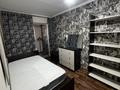 3-бөлмелі пәтер · 70 м² · 4/5 қабат, 8-ш/а. 25, бағасы: 19.7 млн ₸ в Актау, 8-й мкр — фото 6