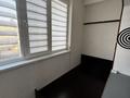 3-бөлмелі пәтер · 70 м² · 4/5 қабат, 8-ш/а. 25, бағасы: 19.7 млн ₸ в Актау, 8-й мкр — фото 7