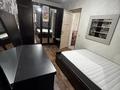 3-бөлмелі пәтер · 70 м² · 4/5 қабат, 8-ш/а. 25, бағасы: 19.7 млн ₸ в Актау, 8-й мкр — фото 9