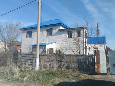 Отдельный дом · 5 комнат · 180 м² · 10 сот., Жунусова 32 — Центральная улица за 26 млн 〒 в Кояндах