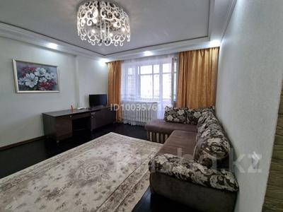 Продажа квартир в Астане: 1-комнатная квартира · 45 м² · 13/15 этаж, Сарайшык 7/1 — Акмешит за 23.5 млн 〒 1-комнатная квартира · 45 м² · 13/15 этаж, Сарайшык 7/1 — Акмешит за 23.5 млн 〒 в Астане, Есильский р-н