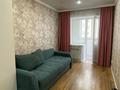 3-комнатная квартира · 75 м² · 4/7 этаж, Е-15 15/1 за 350 000 ₸ в Астане, Нура р-н — фото 4