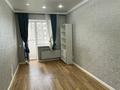 3-комнатная квартира · 75 м² · 4/7 этаж, Е-15 15/1 за 350 000 ₸ в Астане, Нура р-н — фото 5