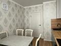 3-комнатная квартира · 75 м² · 4/7 этаж, Е-15 15/1 за 350 000 ₸ в Астане, Нура р-н — фото 8