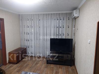 2-комнатная квартира · 44 м² · 4/4 этаж, Пр. мира 19 — Площадь первостроителей за 12 млн ₸ в Жезказгане