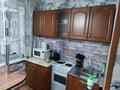 2-комнатная квартира · 44 м² · 4/4 этаж, Пр. мира 19 — Площадь первостроителей за 12 млн 〒 в Жезказгане — фото 3