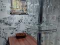 2-комнатная квартира · 44 м² · 4/4 этаж, Пр. мира 19 — Площадь первостроителей за 12 млн 〒 в Жезказгане — фото 4