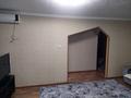 2-комнатная квартира · 44 м² · 4/4 этаж, Пр. мира 19 — Площадь первостроителей за 12 млн 〒 в Жезказгане — фото 5