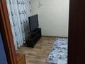 2-комнатная квартира · 44 м² · 4/4 этаж, Пр. мира 19 — Площадь первостроителей за 12 млн 〒 в Жезказгане — фото 6