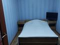 2-комнатная квартира · 44 м² · 4/4 этаж, Пр. мира 19 — Площадь первостроителей за 12 млн 〒 в Жезказгане — фото 7