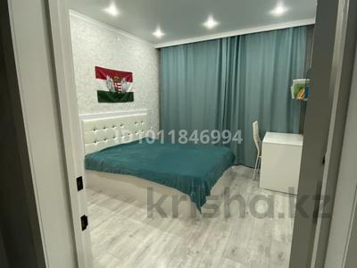 2-комнатная квартира · 44.1 м² · 2/9 этаж, Ауэзова 189 Е — панарама за 26 млн ₸ в Кокшетау