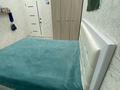 2-комнатная квартира · 44.1 м² · 2/9 этаж, Ауэзова 189 Е — панарама за 26 млн ₸ в Кокшетау — фото 3