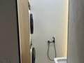 3-бөлмелі пәтер · 85.7 м² · 6/7 қабат, Микрорайон Кайрат 303к1, бағасы: 52 млн ₸ в Алматы, Турксибский р-н — фото 13