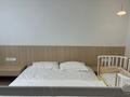 3-бөлмелі пәтер · 85.7 м² · 6/7 қабат, Микрорайон Кайрат 303к1, бағасы: 52 млн ₸ в Алматы, Турксибский р-н — фото 14