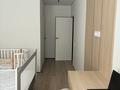 3-бөлмелі пәтер · 85.7 м² · 6/7 қабат, Микрорайон Кайрат 303к1, бағасы: 52 млн ₸ в Алматы, Турксибский р-н — фото 18