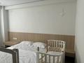 3-бөлмелі пәтер · 85.7 м² · 6/7 қабат, Микрорайон Кайрат 303к1, бағасы: 52 млн ₸ в Алматы, Турксибский р-н — фото 19
