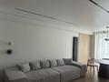 3-бөлмелі пәтер · 85.7 м² · 6/7 қабат, Микрорайон Кайрат 303к1, бағасы: 52 млн ₸ в Алматы, Турксибский р-н — фото 2