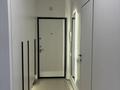 3-бөлмелі пәтер · 85.7 м² · 6/7 қабат, Микрорайон Кайрат 303к1, бағасы: 52 млн ₸ в Алматы, Турксибский р-н — фото 21