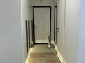 3-бөлмелі пәтер · 85.7 м² · 6/7 қабат, Микрорайон Кайрат 303к1, бағасы: 52 млн ₸ в Алматы, Турксибский р-н — фото 22