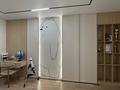 3-бөлмелі пәтер · 85.7 м² · 6/7 қабат, Микрорайон Кайрат 303к1, бағасы: 52 млн ₸ в Алматы, Турксибский р-н — фото 23