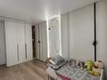 3-бөлмелі пәтер · 85.7 м² · 6/7 қабат, Микрорайон Кайрат 303к1, бағасы: 52 млн ₸ в Алматы, Турксибский р-н — фото 24
