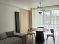 3-бөлмелі пәтер · 85.7 м² · 6/7 қабат, Микрорайон Кайрат 303к1, бағасы: 52 млн ₸ в Алматы, Турксибский р-н — фото 3