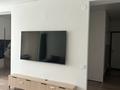 3-бөлмелі пәтер · 85.7 м² · 6/7 қабат, Микрорайон Кайрат 303к1, бағасы: 52 млн ₸ в Алматы, Турксибский р-н — фото 7